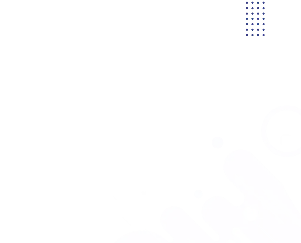 The Abacus Footer Bg